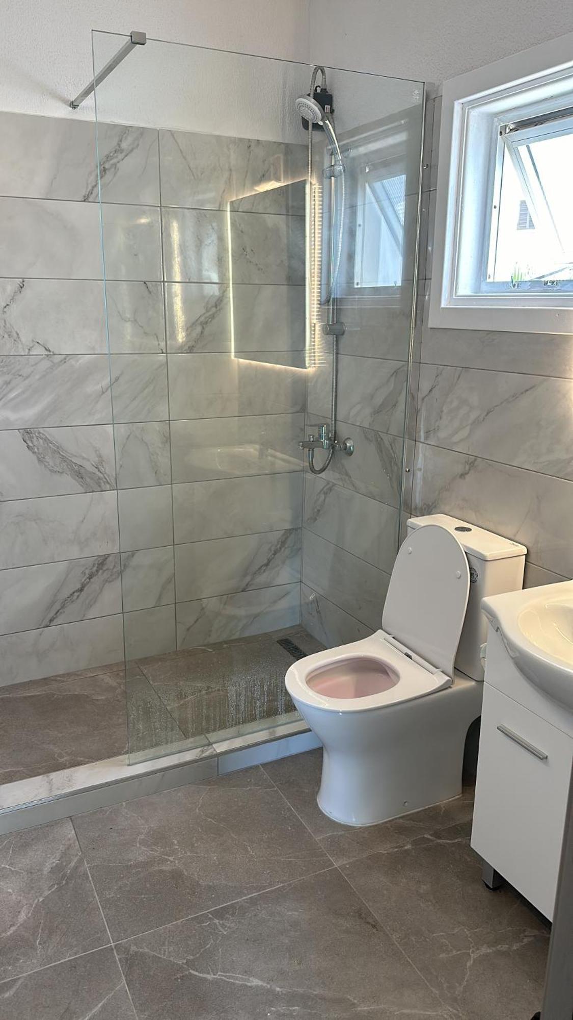Flat In The Heart Of Ayia Napa/Центр Айя Напы Apartment ภายนอก รูปภาพ