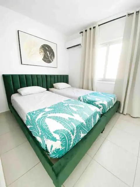 Flat In The Heart Of Ayia Napa/Центр Айя Напы Apartment ภายนอก รูปภาพ