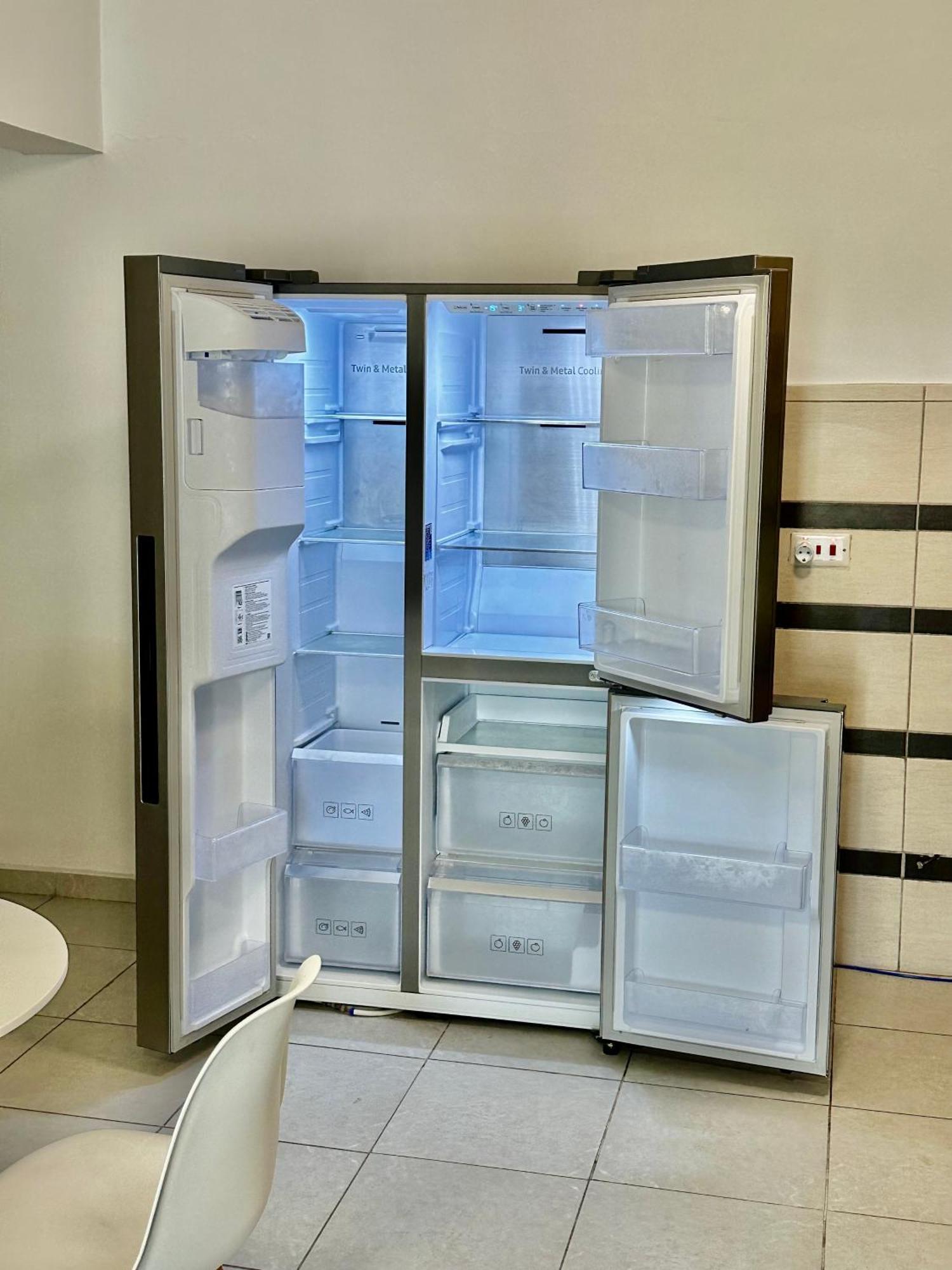 Flat In The Heart Of Ayia Napa/Центр Айя Напы Apartment ภายนอก รูปภาพ